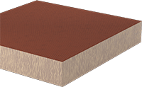 3909N19