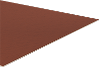 3909N22