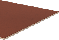 3909N24