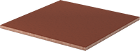 3909N26