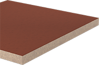 3909N28
