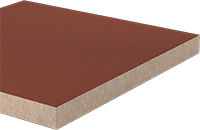 3909N29