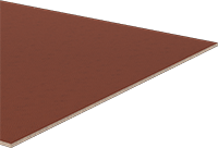 3909N33