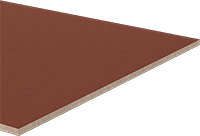 3909N35
