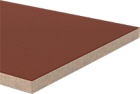 3909N38
