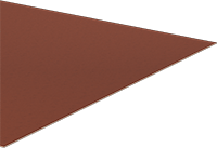 3909N42