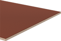 3909N68