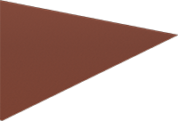 3909N82