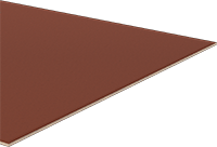 3909N86