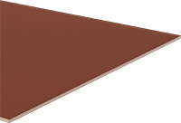 3909N87