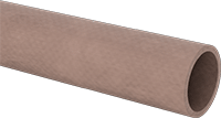3911N112