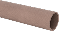 3911N113