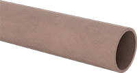 3911N114