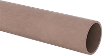 3911N115