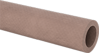 3911N118