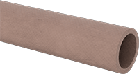 3911N122