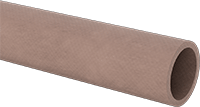 3911N123