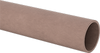 3911N126