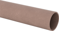 3911N128