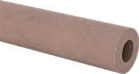 3911N139