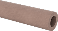 3911N141