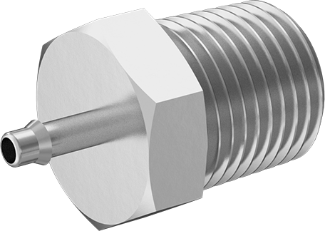 3913N28