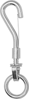 3916T12