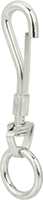 3916T14