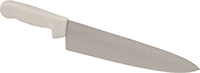 3917A12