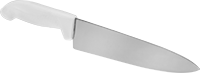 3917A11