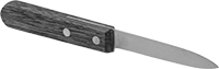 3919A11