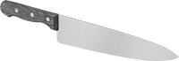 3920A12