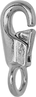 3920T14