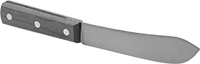 3921A1