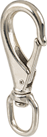 3921T25