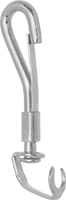 3922T14