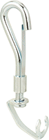 3922T16
