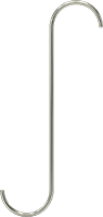3923N11
