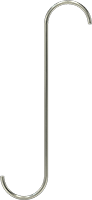3923N14