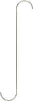 3923N15