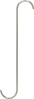 3923N16