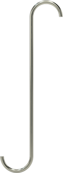3923N17