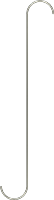3923N18