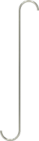 3923N19