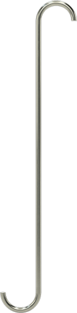 3923N21