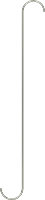 3923N22
