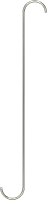 3923N23