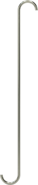 3923N24