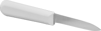 3764A4