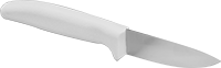 3924A12